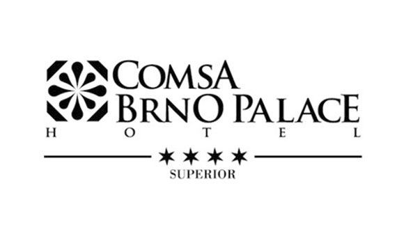 Logo de cliente