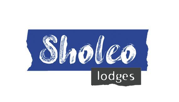 Logo de cliente Sholeo
