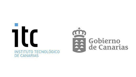 Logo de cliente