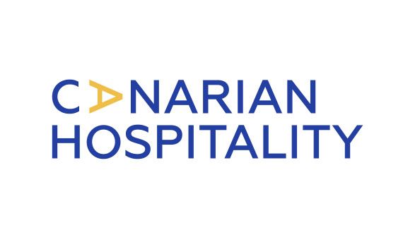 Logo de cliente